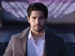 Thank God | Dialogue Promo 11: Paap Aur Punya Ka Hisaab | Ajay Devgn, Sidharth Malhotra