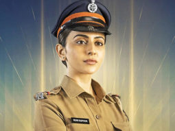 Thank God Overseas Box Office: Ajay Devgn – Sidharth Malhotra starrer collects Rs. 8.5 lakhs at the Australia and New Zealand box office