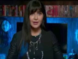 The Trio | Phone Bhoot | Katrina Kaif | Ishaan Khatter | Siddhant Chaturvedi