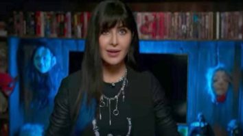 The Trio | Phone Bhoot | Katrina Kaif | Ishaan Khatter | Siddhant Chaturvedi