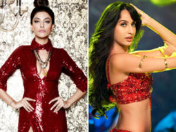 Throwback: When Sushmita Sen revealed her REAL reaction to Nora Fatehi’s ‘Dilbar’ remake