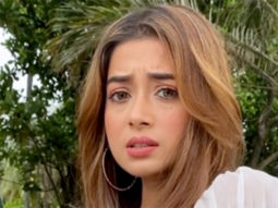 Tinaa Datta looks flawless in her recent reel