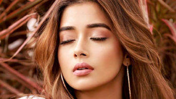 Celeb Photos Of Tinaa Dattaa