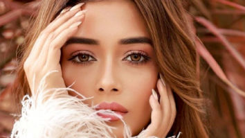 Celeb Photos Of Tinaa Dattaa
