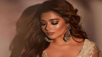 Celebrity Photos of Tinaa Dattaa