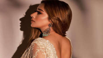 Celebrity Photos of Tinaa Dattaa