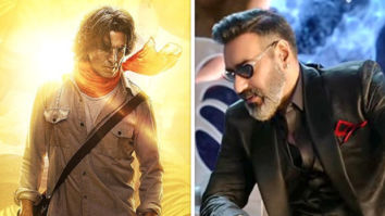 Trade Prediction: Akshay Kumar’s Ram Setu to open around Rs. 17 cr. mark; Thank God around Rs. 14 cr. on Day 1