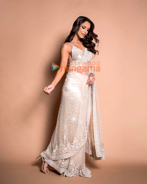 tripti dimri 8
