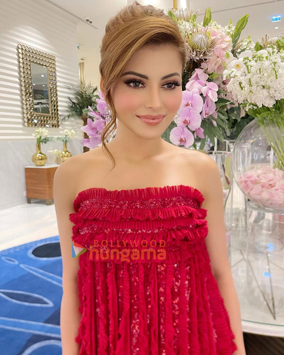urvashi rautela 009 2