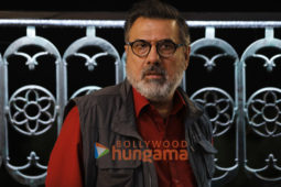 Movie Stills of the movie Uunchai