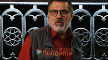 Movie Stills of the movie Uunchai