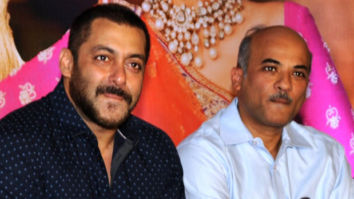 Uunchai Trailer Launch: Salman Khan wanted to be a part of the film but Sooraj Barjatya said ‘No’