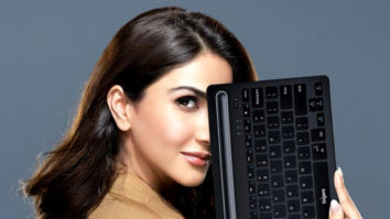 Celeb Photos Of Vaani Kapoor