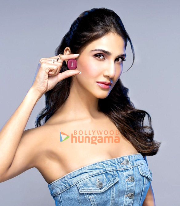 vaani kapoor 15 2