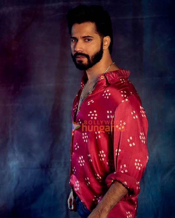 varun dhawan 1 40