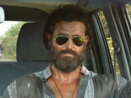 Vikram Vedha Box Office: Film defies predictions, is just about decent on opening day