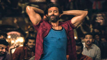 Vikram Vedha Overseas Box Office: Hrithik Roshan starrer collects USD 1 million in overseas on Day 1