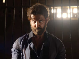 Vikram Vedha Overseas Box Office: Hrithik Roshan – Saif Ali Khan starrer collects USD 4,18,080 on Day 1 at U.A.E/G.C.C box office