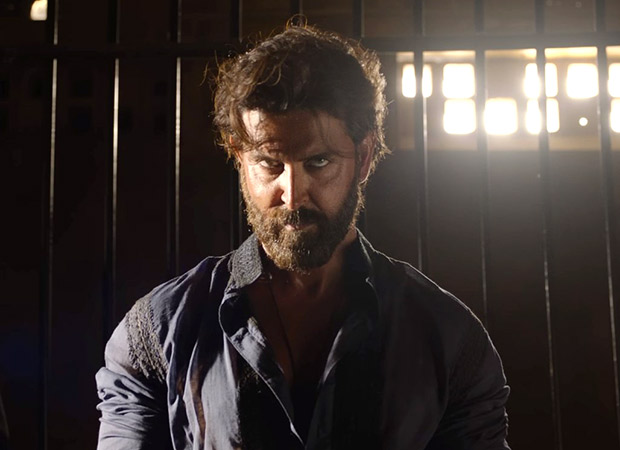 Vikram Vedha Overseas Box Office Hrithik Roshan – Saif Ali Khan starrer collects USD 4,18,080 on Day 1 at U.A.EG.C.C box office Vikram Vedha Overseas Box Office Hrithik Roshan – Saif Ali Khan starrer collects USD 4,18,080 on Day 1 at U.A.EG.C.C box office