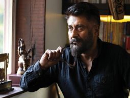 Vivek Agnihotri directorial The Kashmir Files officially gets selected for Indian Panorama for IFFI 2022