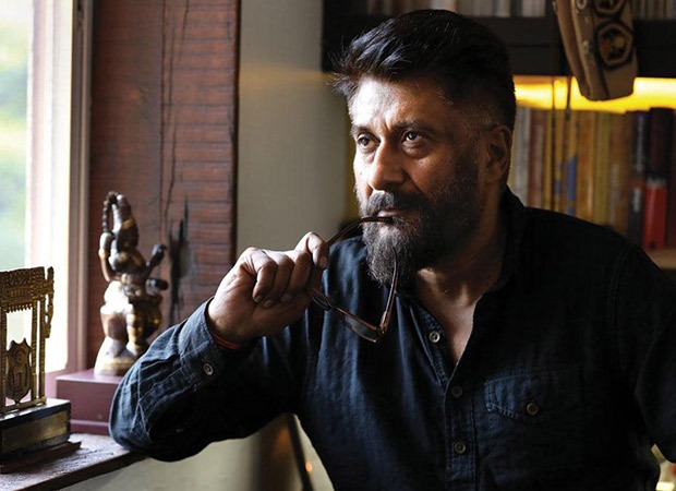 Vivek Agnihotri directorial The Kashmir Files officially gets selected for Indian Panorama for IFFI 2022
