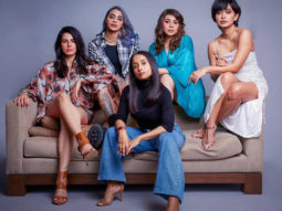 Web Series Review: Four More Shots Please! Season 3