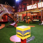 Bigg Boss 16: Salman Khan-hosted show gets circus-theme fantasy make-over; see inside photos of new house