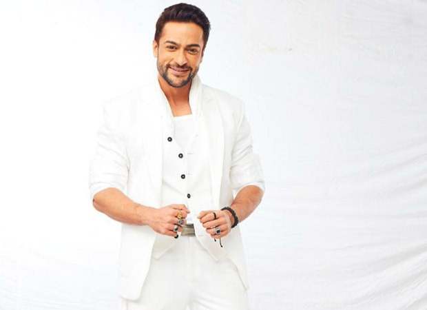 Bogg Boss 16 contestant Shalin Bhanot says he ‘wants to make family proud’