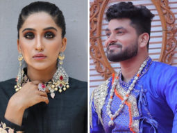 Bigg Boss 16: Nimrit Ahluwalia nominates Shiv Thakare after he asked her to fight with Archana outside the kitchen to ‘avoid negativity’