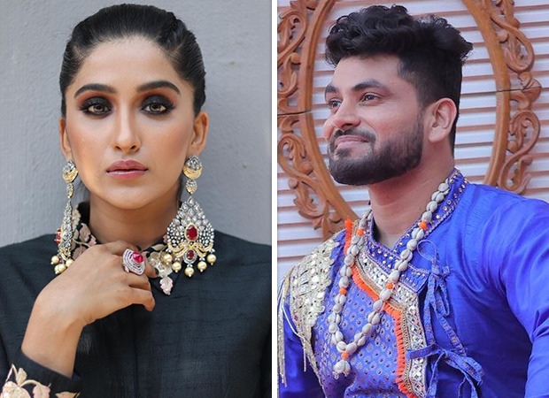 Bigg Boss 16: Nimrit Ahluwalia nominates Shiv Thakare after he asked her to fight with Archana outside the kitchen to ‘avoid negativity'