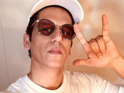 Mirzapur Season 3: Vijay Varma announces wrap for the Prime Video series; showers love on “fam”