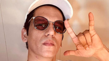 Mirzapur Season 3: Vijay Varma announces wrap for the Prime Video series; showers love on “fam” Mirzapur Season 3: Vijay Varma announces wrap for the Prime Video series; showers love on “fam”