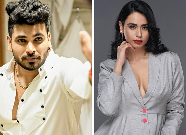 Bigg Boss 16: Shiv Thakare apologizes to co-contestant Soundarya Sharma after fighting with her over coffee 