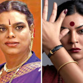 Transgender rights activist Gauri Sawant revealed what was her reaction when she got to know about Sushmita Sen coming on board for Taali.