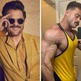Anil Kapoor’s doppelganger John Effer suggests ‘Bollywood must make a Kaho Na Pyaar Hai Part 2’; wants to be cast with Kapoor