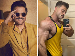 Anil Kapoor’s doppelganger John Effer suggests ‘Bollywood must make a Kaho Na Pyaar Hai Part 2’; wants to be cast with Kapoor
