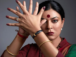 As Sushmita Sen gears up to play a transgender, THESE actors pulled off the role of a ‘Kinnar’ on screen