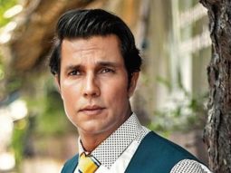 Randeep Hooda breaks silence on video of people stomping on dead Tiger in Bihar; criticises authorities