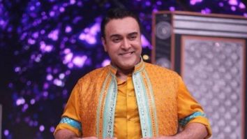 Jhalak Dikhhla Jaa 10: Zorawar Kalra scores his personal highest score; says “Something that I’ve always wanted to achieve”