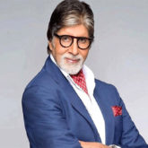 Happy Birthday Amitabh Bachchan Exclusive: Big B reveals why ‘positive’ word of mouth for a film is important in THIS throwback video