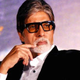 Happy Birthday Amitabh Bachchan Exclusive: Big B reveals why ‘positive’ word of mouth for a film is important in THIS throwback video