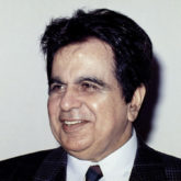 A Dilip Kumar film festival is in the works to mark his 100th birth anniversary