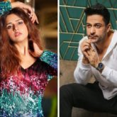 Bigg Boss 16: Dalljiet Kaur takes a dig at ex-husband Shalin Bhanot for calling them ‘best friends’