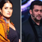 Bigg Boss 16: Sona Mohapatra slams Salman Khan for helping Sajid Khan and ‘whitewashing toxic masculinity’ 