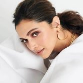 Deepika Padukone reveals people thought she was being paid to talk about mental illness