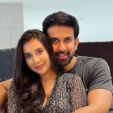 Rajeev Sen blocks wife Charu Asopa on social media; latter says, ‘Have no clue what he is doing’