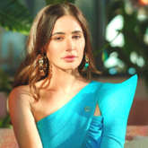 Nargis Fakhri recalls being too “authentic and honest”; says, “You have to put on a game face”