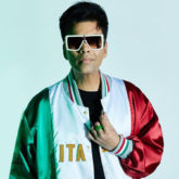 Jhalak Dikhhla Jaa 10: Karan Johar feels “numb” after Nishant Bhat dedicates a performance to the LGBTQIA+ community