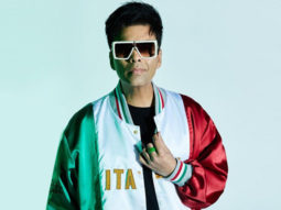 Jhalak Dikhhla Jaa 10: Karan Johar feels “numb” after Nishant Bhat dedicates a performance to the LGBTQIA+ community