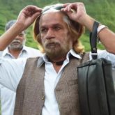 Mirzapur actor Jitu Shastri passes away; friend Sanjay Mishra expresses grief with a video